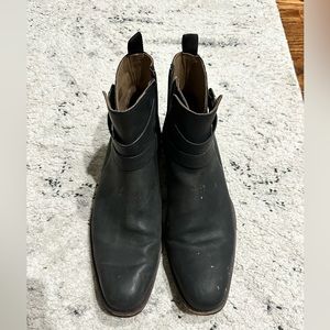 Men’s Aldo Dress Boots